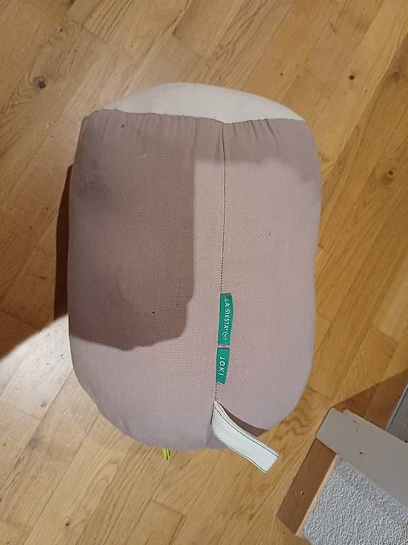 Hängematten: Hamac joki la siesta – Neu und originalverpackt aus Fribourg von Seb.monney 1