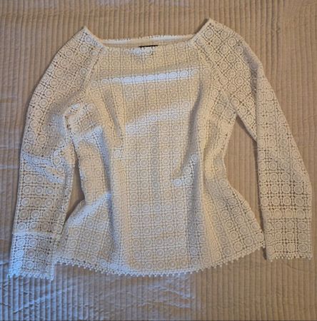 Shirt, Massimo Dutti (Grösse EUR 36)