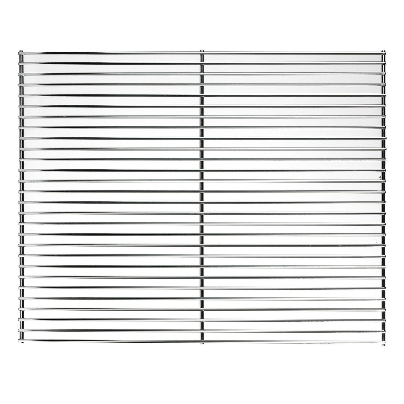 Griglie: Grillrost Set 3 tlg. – Nuovo e nell'imballaggio originale da Bottighofen venduto da zaap 1