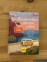 Buch wiedersehen mit mir selbst
