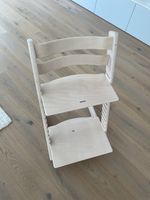 Stokke Stuhl