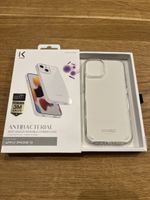 iPhone13 Cover