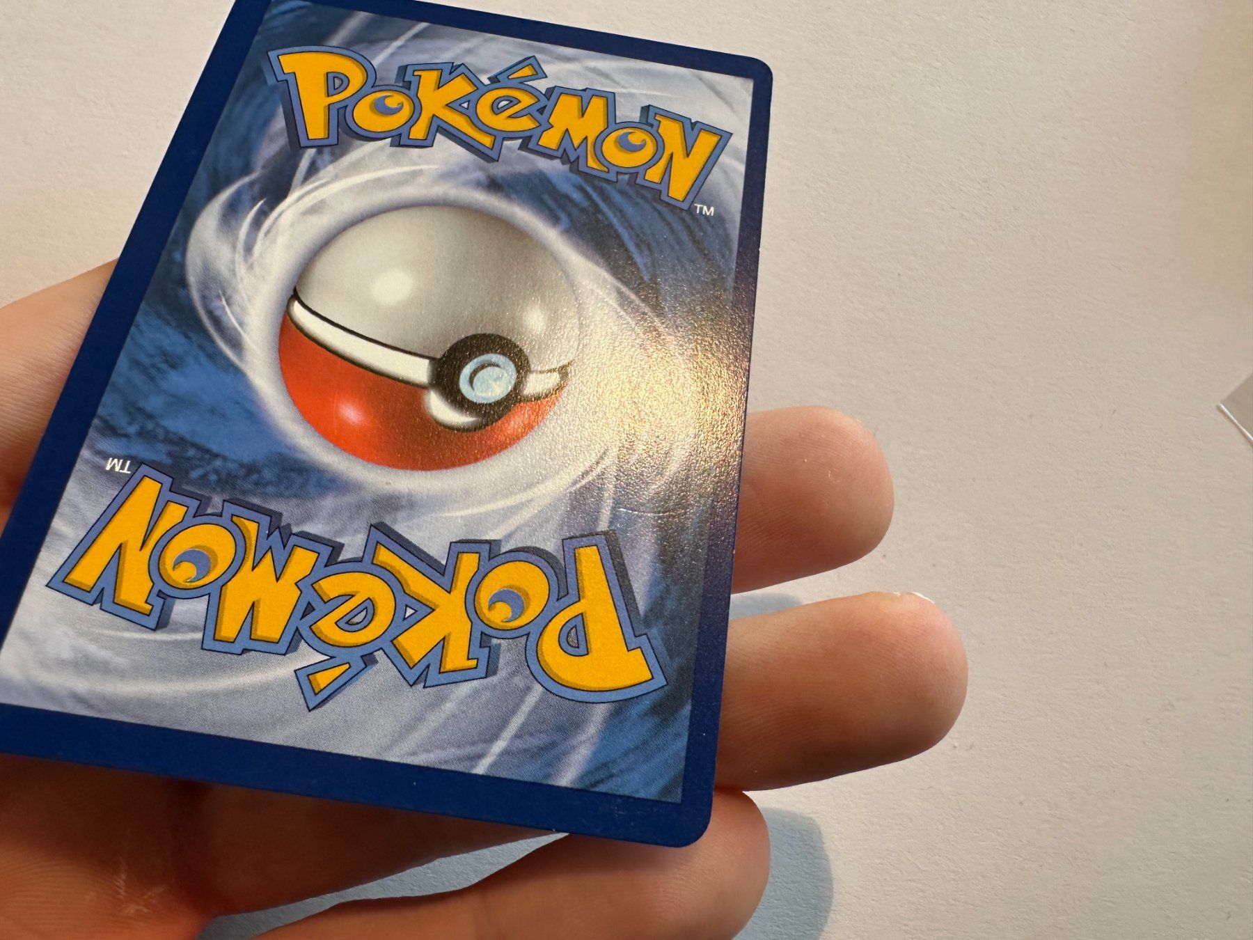 Pokémon Carte collezionabili: Serena Silver Tempest Trainer Fullart DE – Usato da Hagendorn venduto da Pokecollectorch 4