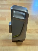 Flyer Next Generation 36V/15Ah/540Wh - 6 Monate Garantie -