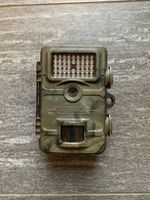 Maginon Wildkamera WK-4HDW