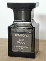 Tom Ford Oud Wood EdP 30 ml. 