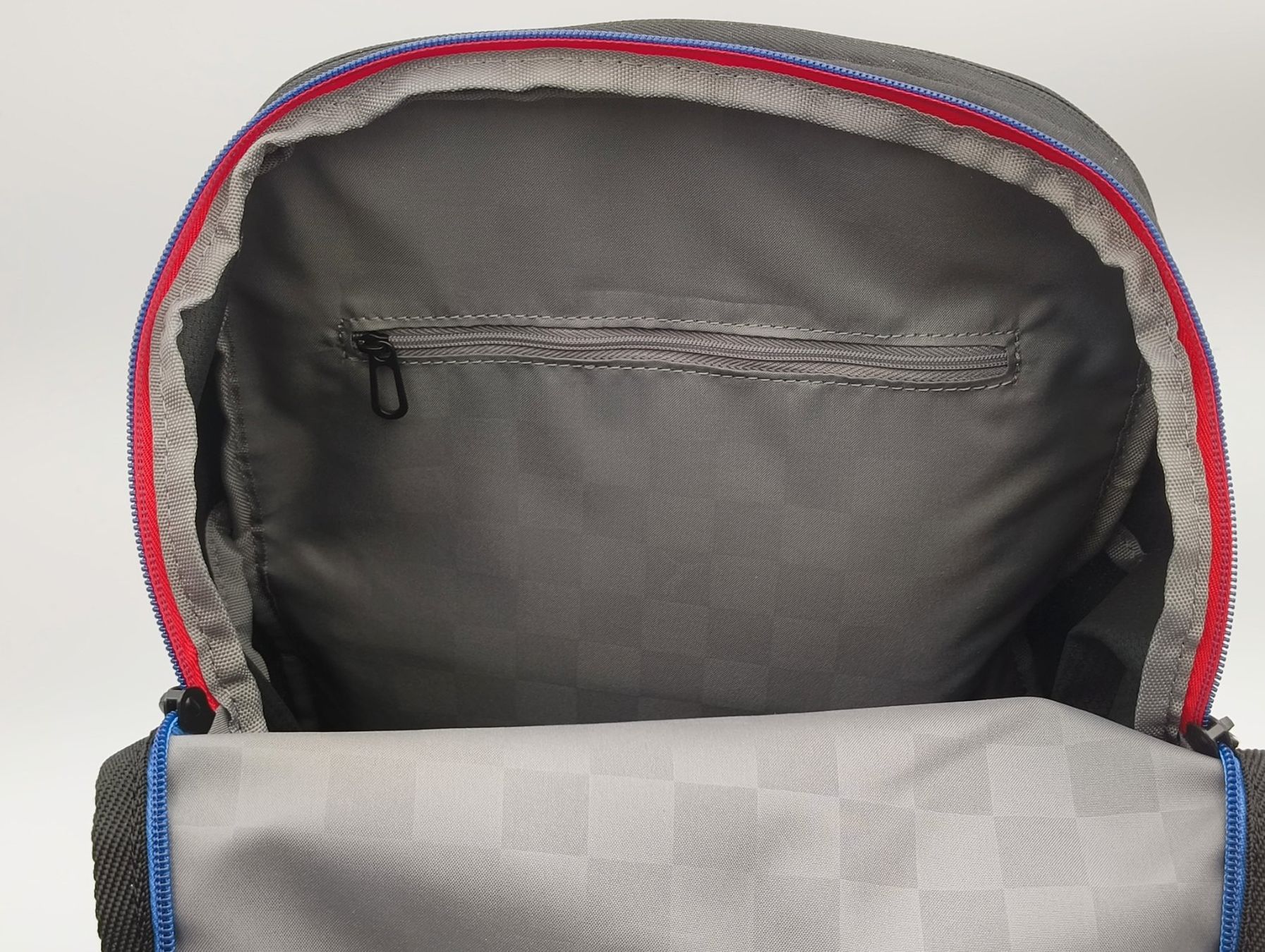 BMW Sacs à dos: Sac à dos - Puma / BMW – Neuf (Voir description) à Yverdon-les-Bains par Herkot 3