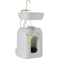 Stagecaptain PSW-45 Quixie Waschbecken