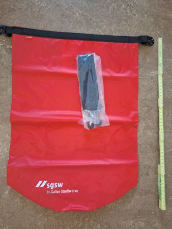 Drybag