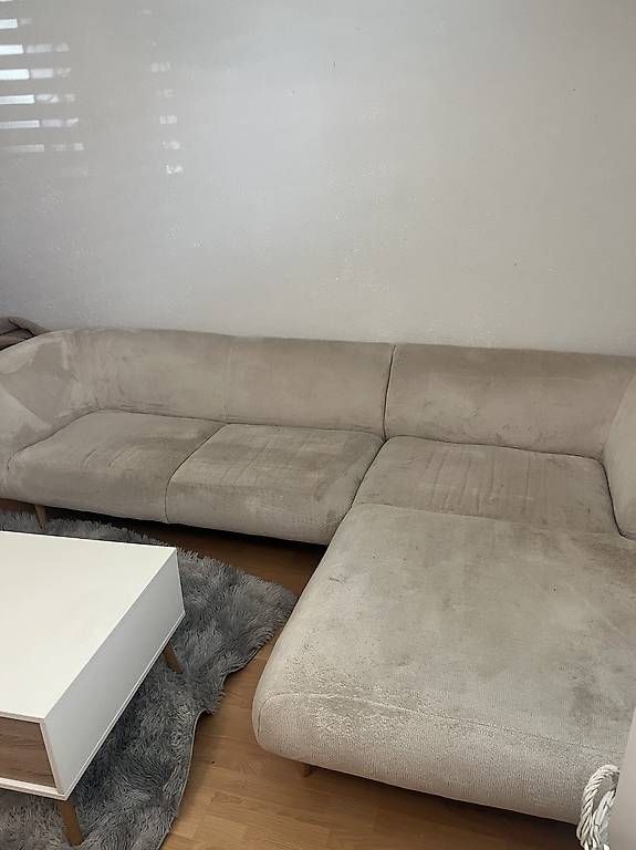 Sofas: Sofa  – Gebraucht aus Wohlen AG von eli_zq6c 3