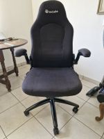 Sedia da ufficio