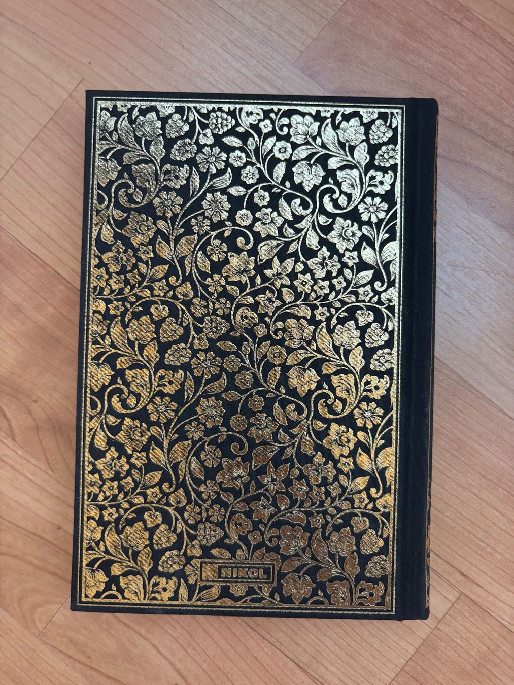 Bücher: Frankenstein Mary Shelley Hardcover – Neu (gemäss Beschreibung) aus Wenslingen von sal_58dr 1