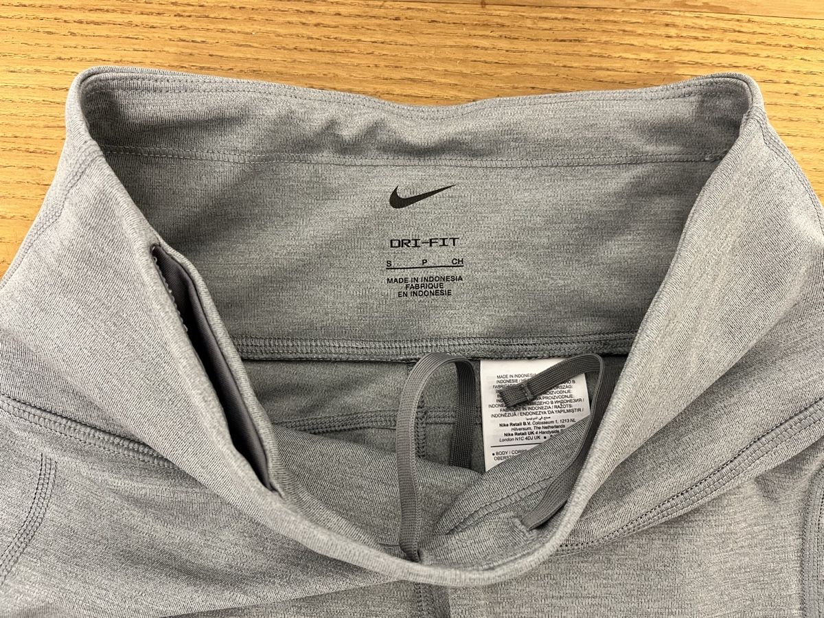 Nike Leggings: Nike Leggings Grösse S – Usato da Teufenthal AG venduto da Nanahu 1