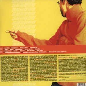 Dischi in vinile: Shaggy – Hot Shot – Nuovo (secondo la descrizione) da Genève venduto da jim.k 1