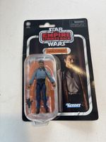 Figurine Star Wars Lando Calrissian VC205 Vintage Collection