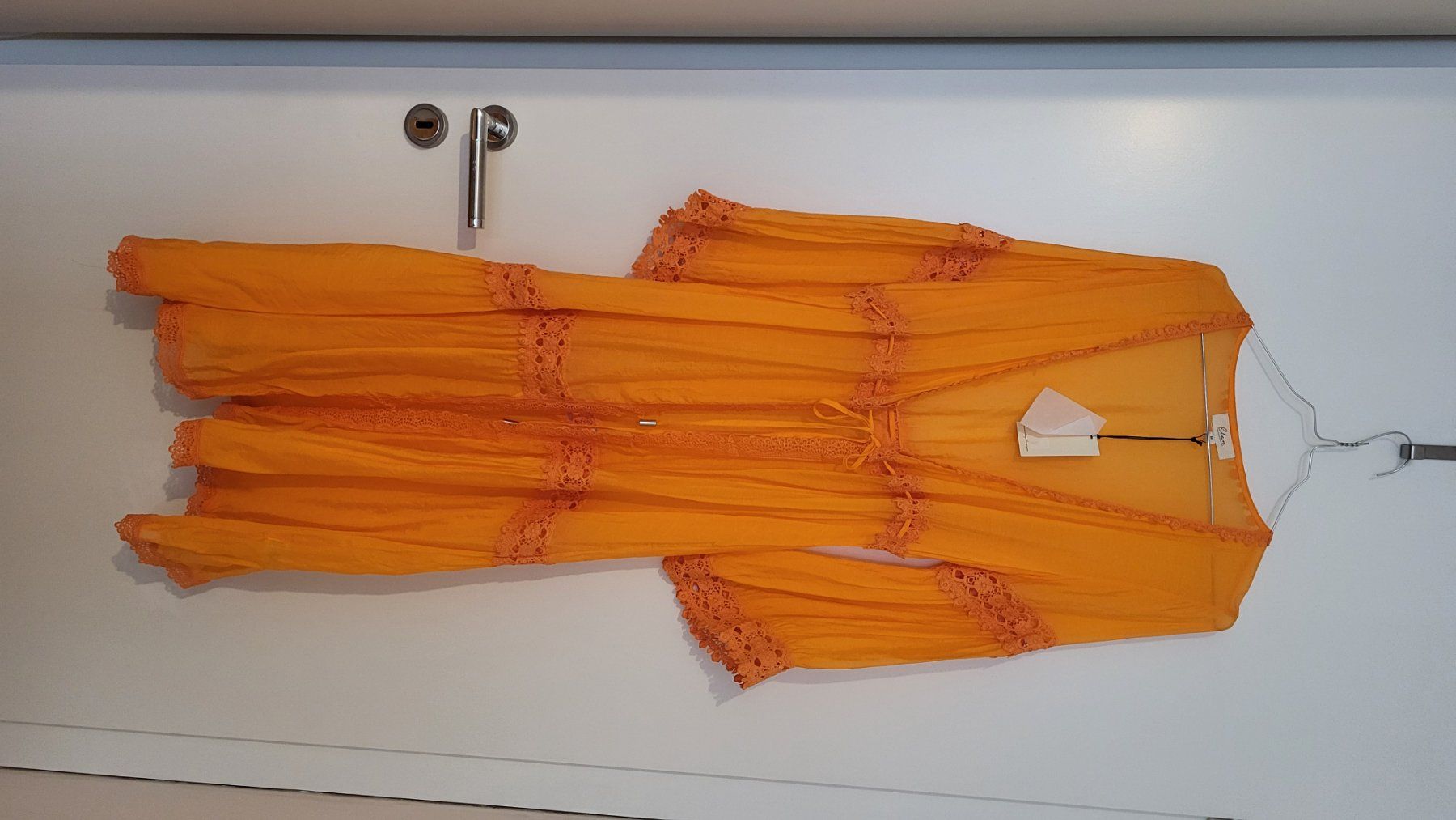 Vestiti: beach dress – Usato da Genève venduto da gkh_yx7b