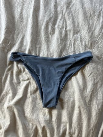 Bas de maillot de bain 