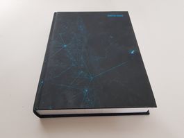 Watch Dogs Collector's Edition: Prima's Official Game Guide