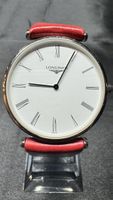 Longines La Grande Klassiker