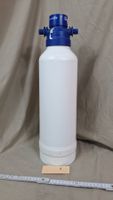 Wasserfilter Water and more ab 1.- (168)