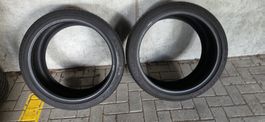 275/35 R20