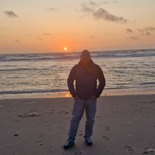 Profile image of Ticines79