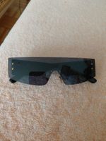 Neue Damen Sonnenbrille