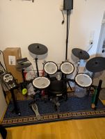 E-Drum Set Roland