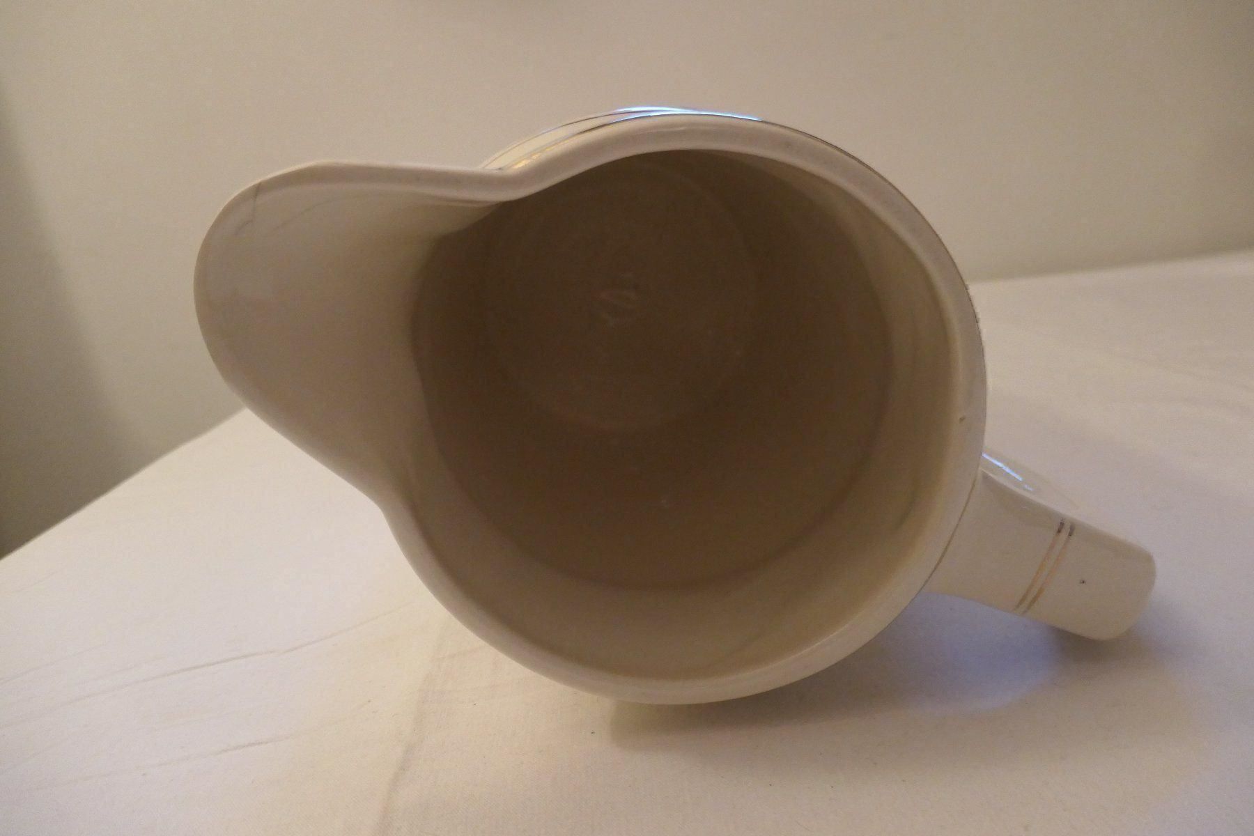 Carafes: Krug gross, antik – D'occasion à Fürstenaubruck par PizBeverin2018 6