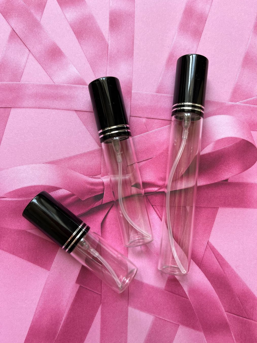 Montale Parfum & Eau de Toilette: Montale Starry Nights 20 ml sample – Neu (gemäss Beschreibung) aus Chêne-Bougeries von Seetooyoo 3
