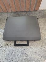 Panasonic KX-R190 macchina da scrivere