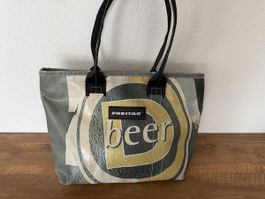 FREITAG F72 DONNA