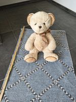 Teddy 40cm neu