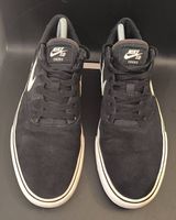 Nike SB Chron 2 Sneakers - Größe 43
