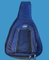 Akustische Gitarren Gigbag  Eher für Western Gitarren