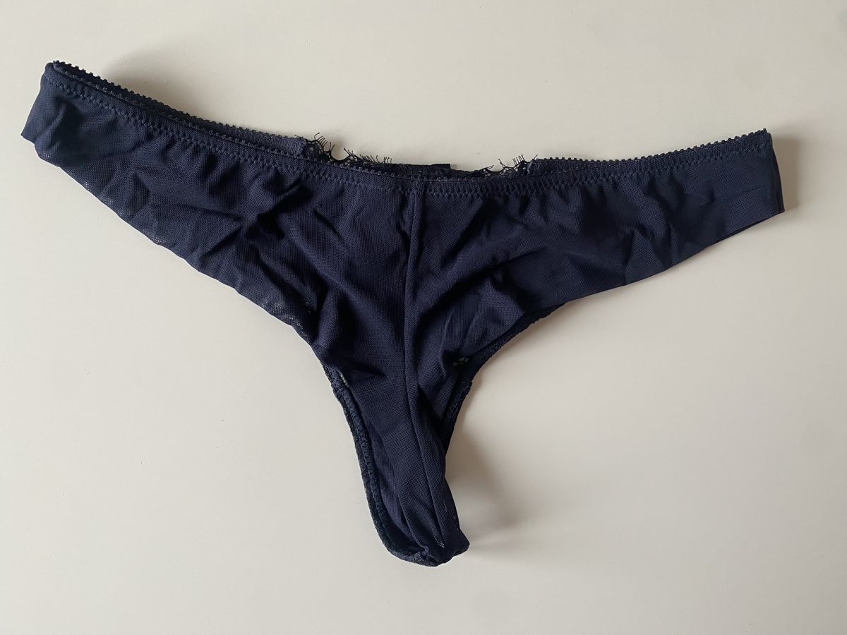 Beldona Sonstige Unterwäsche: BH Set Beldona E75 – Gebraucht aus Thun von meldes 7