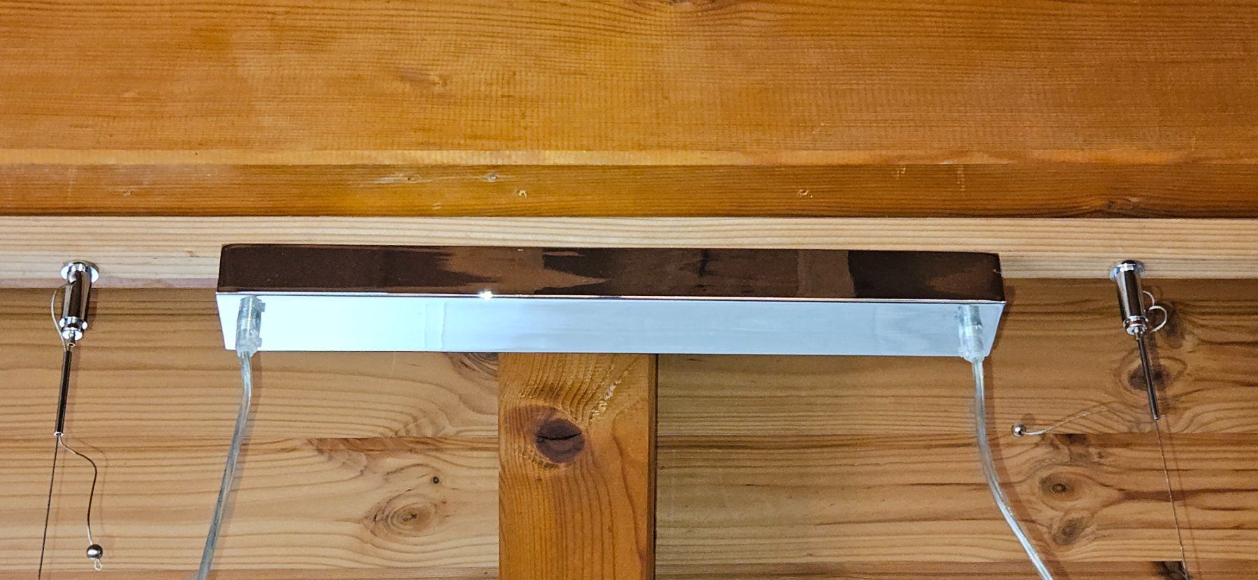 Lampade: Tischleuchte – Usato da Chur venduto da Turtlecrafts 4