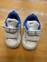 Nike Schuhe 20