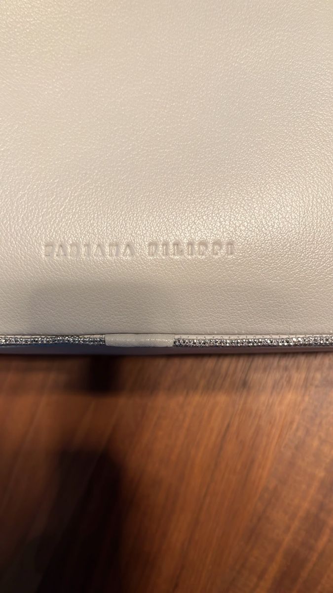 Sacs femmes: Fabiana Fillippi Ledertasche – D'occasion à Widen par Ragusa33 3