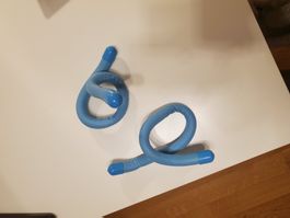 Handgelenkgewichte 2-Sets
