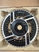 SRAM RED E1 Chainring - 50/37 -new
