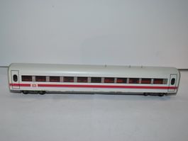 Märklin Zwischenwagen DB ICE 4372 (PDB353)