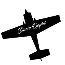 Profile image of dari_o_pc