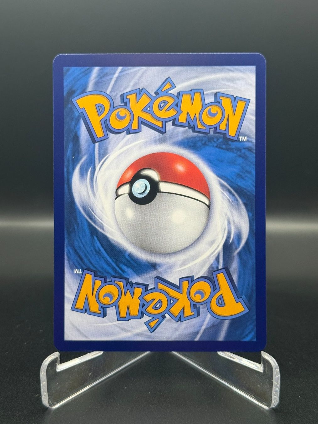 Pokémon Carte collezionabili: Mudsdale (CBB4C 23) – Usato da Birmensdorf ZH venduto da SnorlaxMail 1