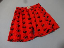 Herren-Boxershorts/Boxy