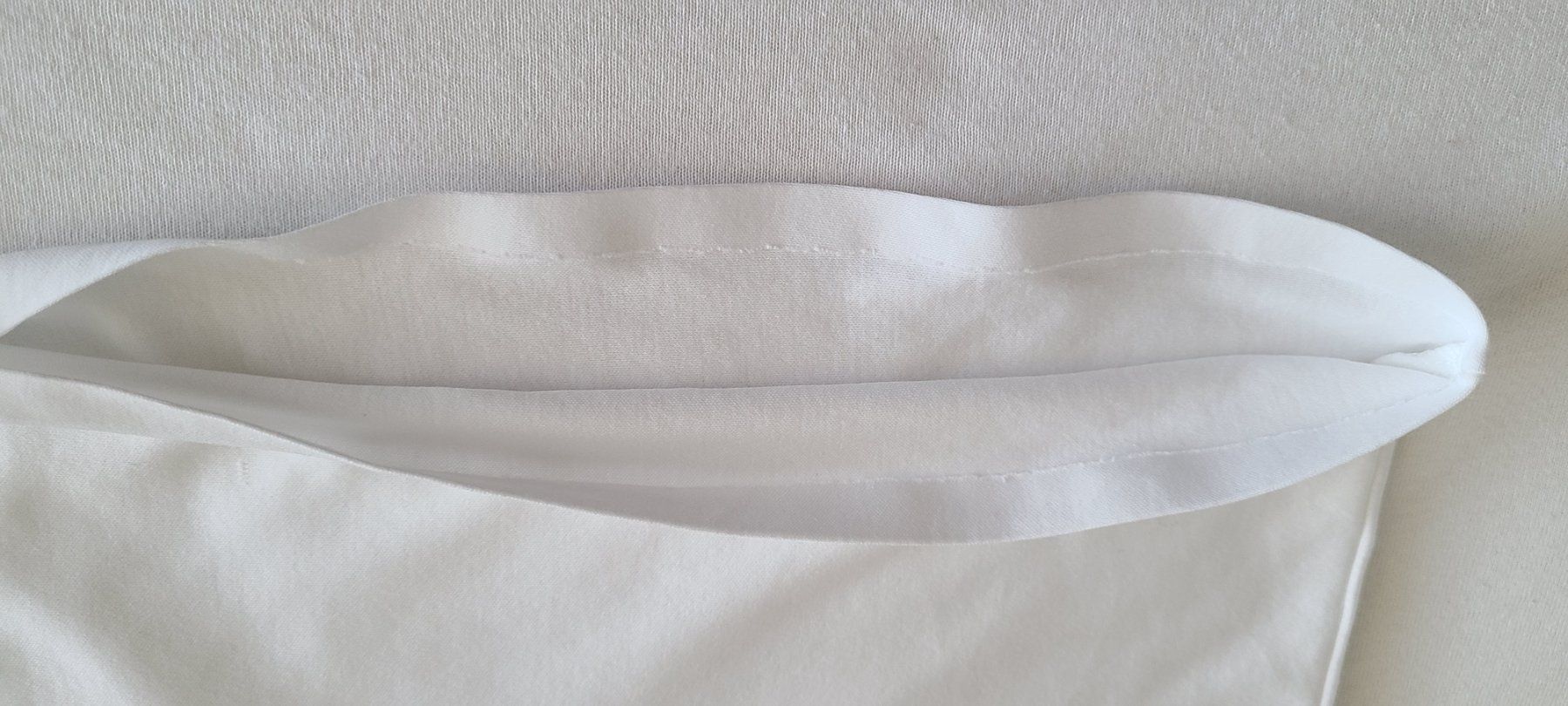 Cos Tops: Top oder Shirt von COS, Gr. L – D'occasion à Basel par Luzora 6