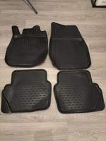 Tapis de voiture Walser, pour Ford puma