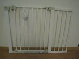 Schutzgitter Safety 1