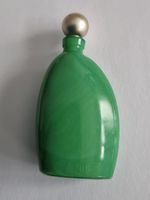 Cacharel EdT