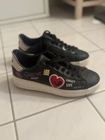 Guess Sneaker, Grösse 39